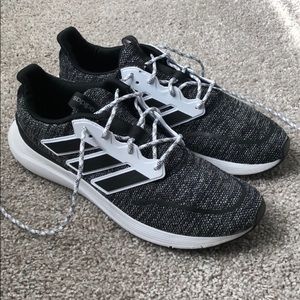 Men’s Adidas Energy Falcon 12.5